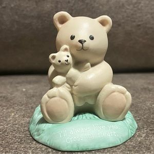 Very rare 1990 HMK. CDS. figuring